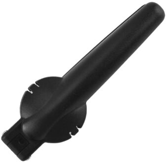 1Pcs Rvs Kastanje Clip Walnoot Tang Moer Opener Sheller Keuken Tool Sheller Nut Opener Keuken Gereedschap Cutter Gadgets