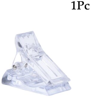 1Pcs Rvs Rechte Staaf Papier Memo Houder Bill Vork Vork Voor Ontvangst Ontvangst Note Spike Stick ! Clip