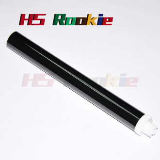 1pcs second hand OPC Drum For Kyocera FS2100 Drum FS4100 FS4200 FS4300 M3540 M3550 M3560 DK-3100