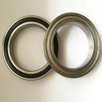 1pcs SHLNZB bearing 6826 6826RS 6826-2RS 1000826 61826 6826ZZ 6826Z 6826-2Z Z2 Z3 P5 Deep Groove ball bearing 130*165*18mm