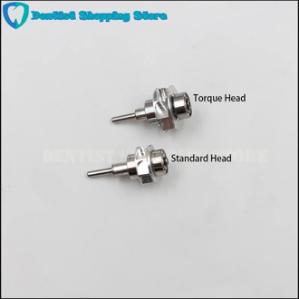 1pcs standard torque head cartridge for kavo fiber optic S619L dental high speed air turbine handpiece