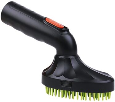 1Pcs Stofzuiger Borstel Pet Borstel Hond Ontharing Tool Interface 32Mm