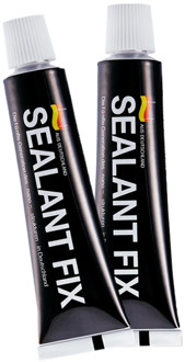 1Pcs Super Adhesive Glue For Glass Wood Rubber Tube Metal Strong Bond Sealer High Strength Quick-drying Glue Sealant Fix