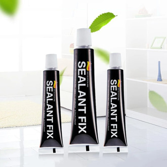 1Pcs Super Glue Wood Rubber Metal Instant Strong Bond Adhesive Non-toxic Non-polluting Moisture Resistance Glue Home Improvement