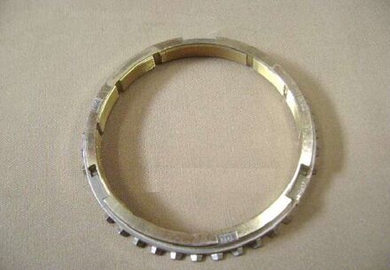 1Pcs Synchro Gear 1/2/3/4/5 Voor Chinese Haval H3 Auto Motor Onderdelen 5th