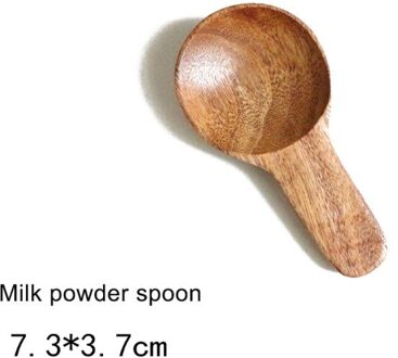 1Pcs Teak Natuurlijke Houten Lepel Vergiet Lepel Speciale Nano Soep Sskimmer Ccooking Lepel Houten Keuken Servies Tool