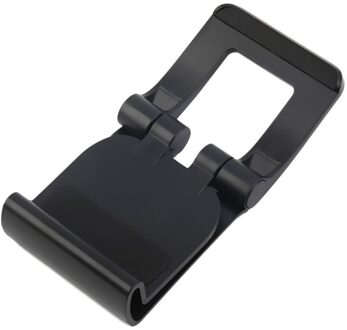 1Pcs Tv Clip Mount Houder Stand Voor Sony Playstation 3 Voor Sony PS3 Move Controller Eye Camera Games prijs