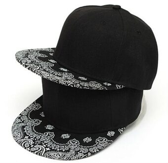 1Pcs Unisex Baseball Cap Verstelbare Hiphop Zwarte Hoed Comfortabele Stijlvolle Caps Chic Paar Hoeden Voor Vrouwen Mannen Gorra