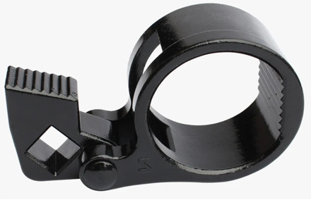 1pcs Universal Inner Tie Rod Wrench 27mm - 42mm Removal Tool