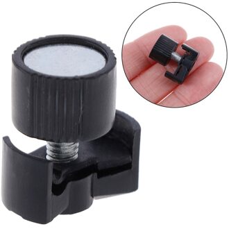 1Pcs Universele Magneet Voor Fiets Fietsen Computer Werkt Snelheidsmeter Kilometerteller