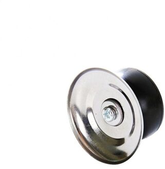 1Pcs Vervangbare Universele Deksel Handvat Anti-Brandwonden Glas Keuken Eetkamer Bar Pot Cover Keuken Accessoires Pannen Pot Onderdelen