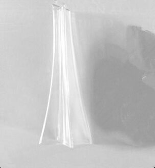 1PCS Vlucht stand Voor Miniatuur Wargames Tafel Games