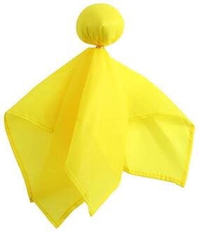 1Pcs Voetbal Boete Vlag Gooien Vlaggen Sport Fan Set Party Accessoire Boete Vlag P7G3