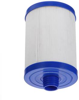 1Pcs Voor Spa PWW50 6CH-940 Tub Filter Tubs Kids Kinderen Zwembad Accessoires