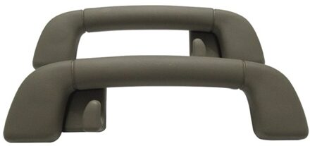 1Pcs Voor Toyota Camry 2006 Auto Innerlijke Dak Armsteun Plafond Pull Handvat Arm Rest Deur Veiligheid Handvat voorkant links