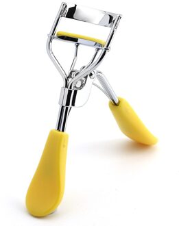 1Pcs Vrouw Wimperkruller Cosmetische Makeup Tools Clip Lash Curler Lash Lift Tool Beauty Wimpers Multicolor Makeup Tools