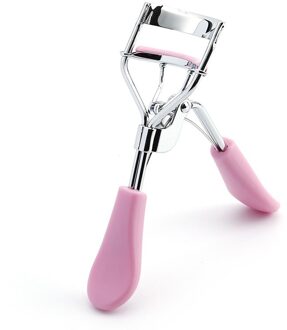 1Pcs Vrouw Wimperkruller Cosmetische Makeup Tools Clip Lash Curler Lash Lift Tool Beauty Wimpers Multicolor Makeup Tools