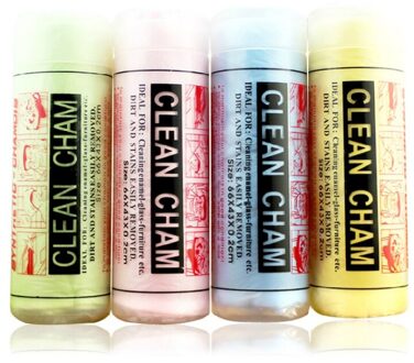 1Pcs Warm Hond Handdoek Honden Cat Schone Absorberende Towl Puppy Kitten Zachte Hond Deken Badjas Bedden Mat