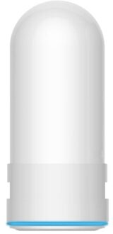 1Pcs Water Filter Cartridges Voor Kubichai Keuken Kraan Tap Waterzuiveraar Activated Carbon Tap Water Filter