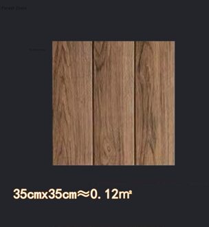 1Pcs Waterdichte Vinyl Muursticker Zelfklevend Behang Roll Meubels Decoratieve Film Keukenkast Garderobe Sticker