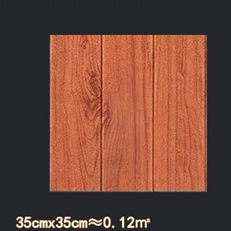 1Pcs Waterdichte Vinyl Muursticker Zelfklevend Behang Roll Meubels Decoratieve Film Keukenkast Garderobe Sticker