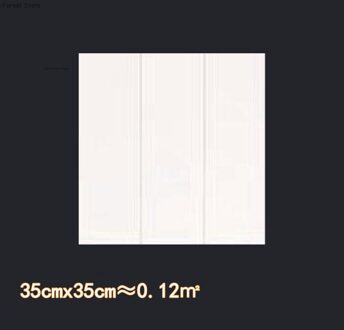 1Pcs Waterdichte Vinyl Muursticker Zelfklevend Behang Roll Meubels Decoratieve Film Keukenkast Garderobe Sticker