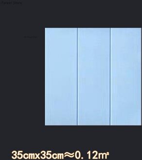 1Pcs Waterdichte Vinyl Muursticker Zelfklevend Behang Roll Meubels Decoratieve Film Keukenkast Garderobe Sticker