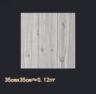 1Pcs Waterdichte Vinyl Muursticker Zelfklevend Behang Roll Meubels Decoratieve Film Keukenkast Garderobe Sticker