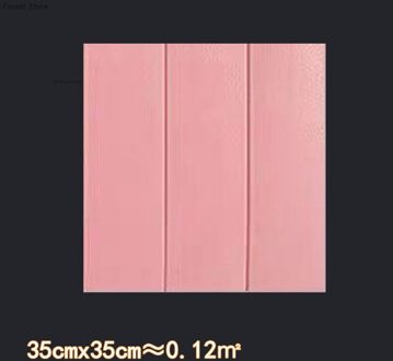 1Pcs Waterdichte Vinyl Muursticker Zelfklevend Behang Roll Meubels Decoratieve Film Keukenkast Garderobe Sticker