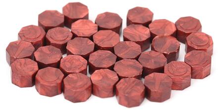 1Pcs Wereldkaart View Seal Wax Seal Stamp Retro Antieke Zegellak Postzegels Houten Handvat Craft Party Wedding Decoratieve uitnodiging 9