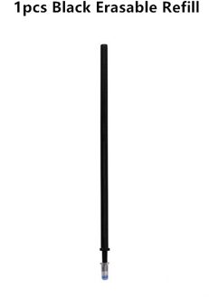 1Pcs Witte Vloeistof Krijt Pennen Voor Muursticker Schoolbord Keuken Jar Handige Afneembare Mark Pen Briefpapier 264