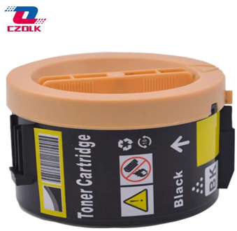 1pcs X 106R02182 106R02183 Toner Cartridge for Xerox Phaser 3010 3040 WorkCentre 3045 printers chips