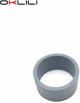 1PCX NEW RETARD SUB PICK ASSY Pickup Roller for Epson L200 L201 L100 L101 T22 ME33 ME330 ME35 ME350 TX120 TX130 SX125 S22 SX130