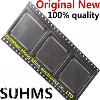 (1piece)100% New MN864787 QFP Chipset