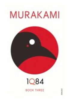 1Q84