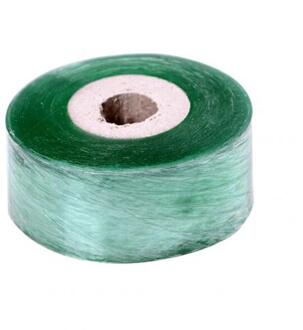 1Roll 6Cm Garden Fruit Tree Binding Enten Film Tape Koppelverkoop Band Lint Tool