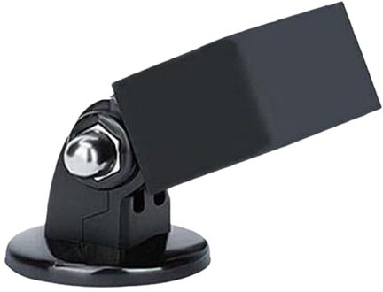 1Set Camera Frame Beugel Vaste Stand Kit Voor Dji Osmo Pocket