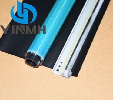 1Set Compatibel Opc-drum En Drum Reinigen Voor Konica Minolta Bizhub C220 C224 C280 C284 C360 C364 C454 C554 c7728 C7722
