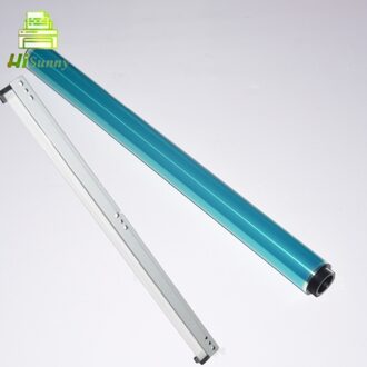 1Set DR311 C220 Opc Drum + Cleaning Blade Dr-311 Cilinder Voor Konica Minolta Bizhub C280 C360 C224 c224e C284 C364 C454 C554