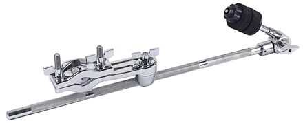 1Set Drum Klemmen Extension Klemmen Drums 24BD