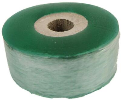 1Set Enten Tuin Enten Tool Professionele Tak Cutter Secateur Snoeien Plant Scharen Dozen Fruit Boom Enten Schaar groen grafting tape