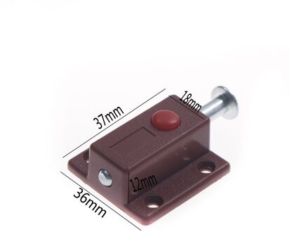 1Set Guard Dagschoot En 4 Schroeven Schuifdeur Slot Handvat Rvs Deurslot Thuis Veiligheid Keten Deur accessoires