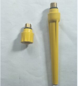 1set Lange/Korte Rug Cap Voor Tig WP17/18/26 Serie Lastoorts Accessoires