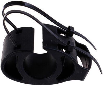 1set Quick Release Fiets Stuur Mount Voor GPS Horloge Bike Accessoire Outdoor Fietsen