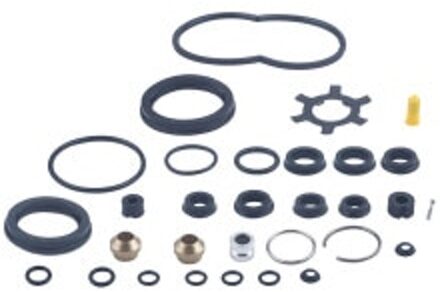 1Set Reparatie Kit Compleet Exacte Voor Bendix Hydro-Boost Kit 2771004 Voor Kit501 Hydro-Boost Eenheden