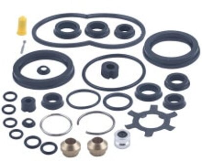1Set Reparatie Kit Dupliceren Voor Bendix Hydro-Boost Kit 2771004 Hydro-Boost Eenheden