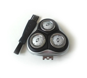 1set spare blade for Philips Electric shaver AT753 AT754 AT757 AT758 PT860 PT866 PT868 PT880 PT726 PT727 PT728 PT730 PT731 PT732