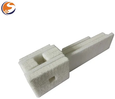 1SET Waste Ink Tank Pad INK PAD Sponge for Epson L300 L301 L303 L310 L350 L351 L353 L358 L355 L110 L210 L211 ME101 ME303 ME401