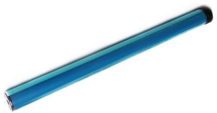 1Sets C9600N Lange Levensduur Opc Drum Voor Oki C9600 C9650 C9800 C930 C910 C9650 C9800N C910N C930DN Wisser