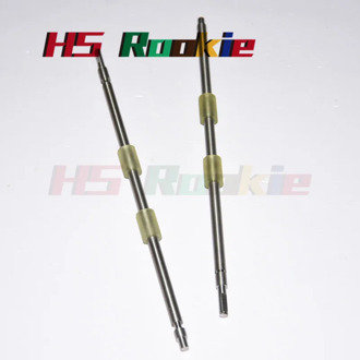 1sets EXIT ROLLER Feed Roller for Fujitsu fi-5120C fi-5220C fi-6000NS fi-6010N fi-4120C fi-4220C PA03289-Y034 PA03289-Y035